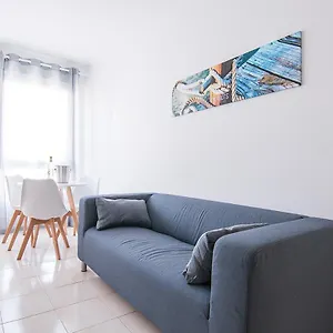Casa Cala Mar - #4knots Appartamento Corralejo